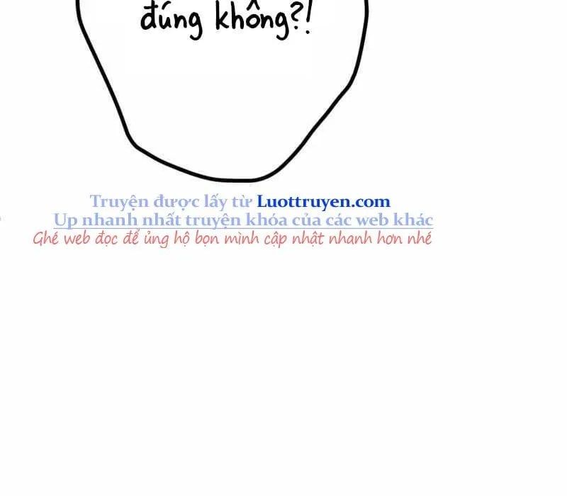 G Báo Thù Chapter 3 - 183