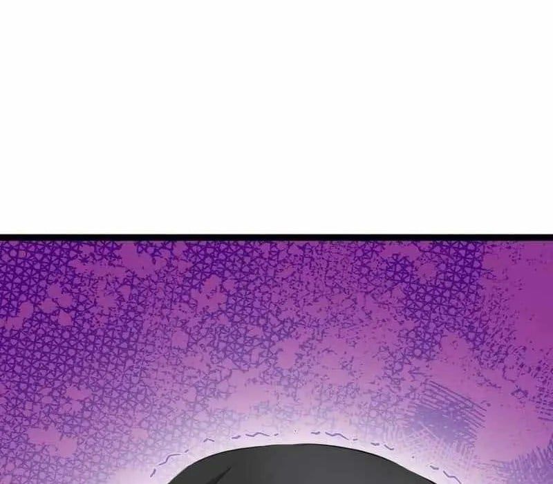 G Báo Thù Chapter 3 - 184