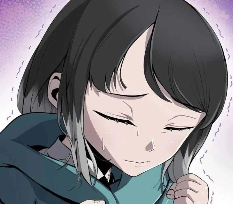 G Báo Thù Chapter 3 - 185