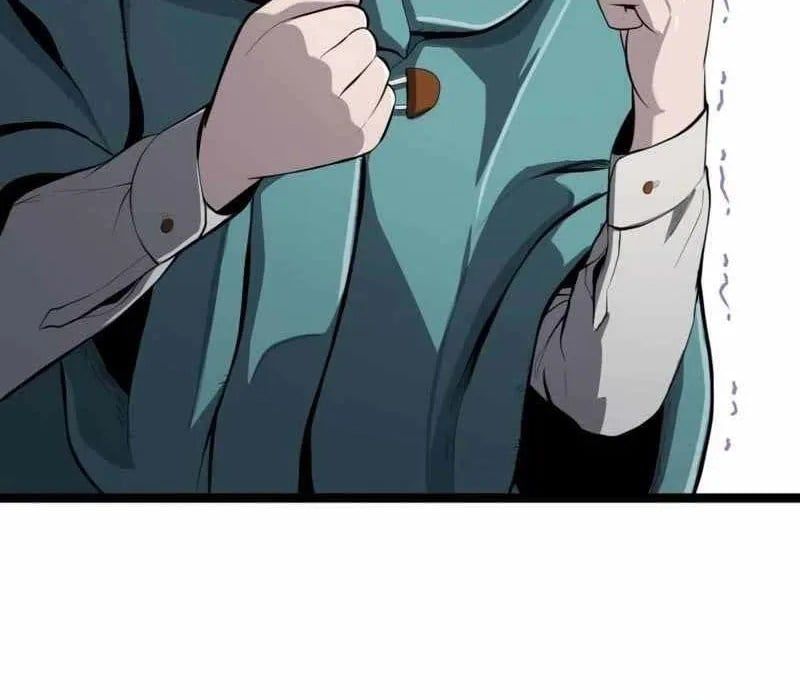 G Báo Thù Chapter 3 - 186