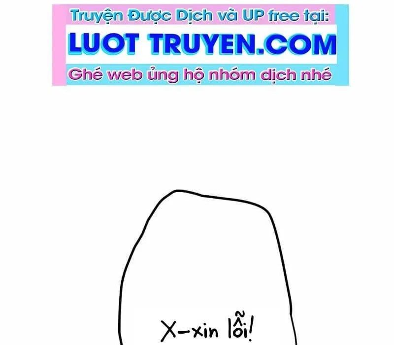 G Báo Thù Chapter 3 - 187