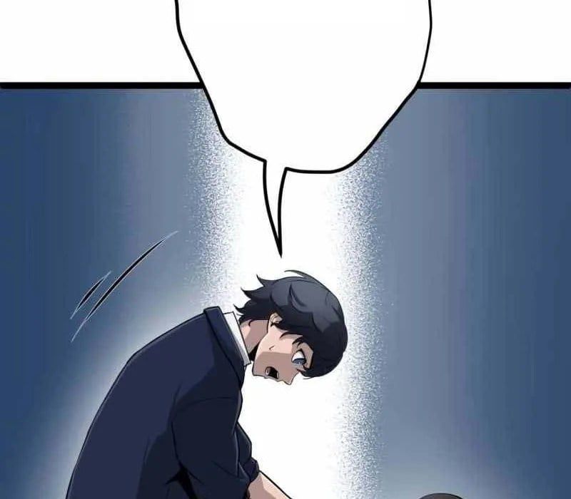 G Báo Thù Chapter 3 - 188