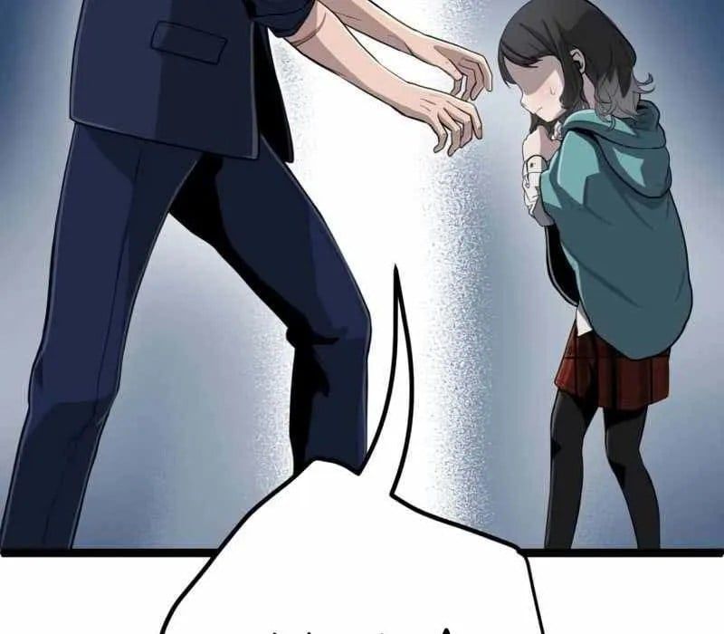 G Báo Thù Chapter 3 - 189