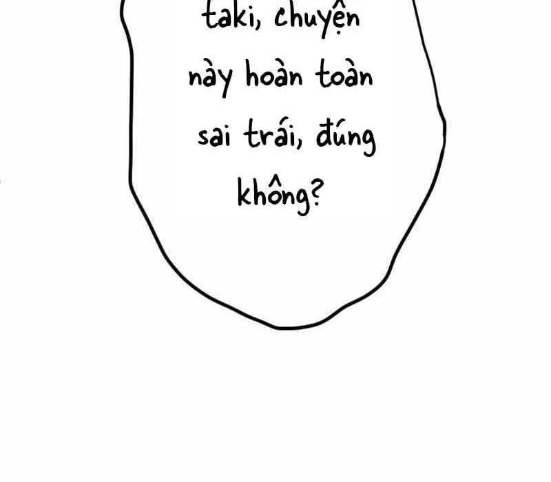 G Báo Thù Chapter 3 - 190