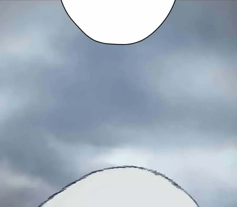 G Báo Thù Chapter 3 - 20