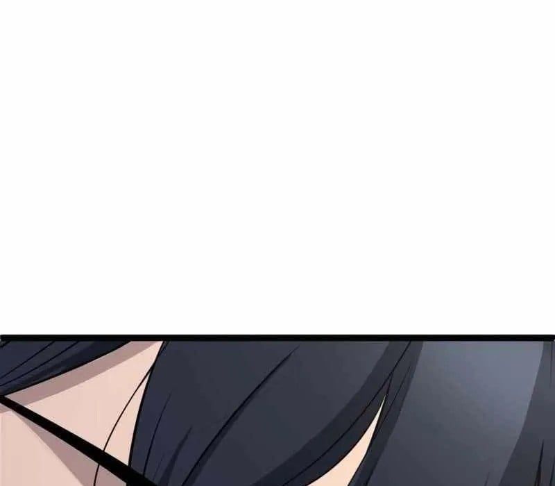 G Báo Thù Chapter 3 - 191