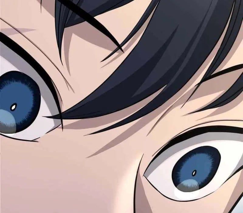 G Báo Thù Chapter 3 - 192