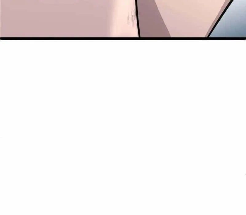 G Báo Thù Chapter 3 - 193