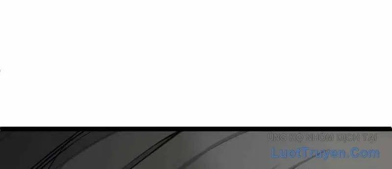 G Báo Thù Chapter 3 - 194