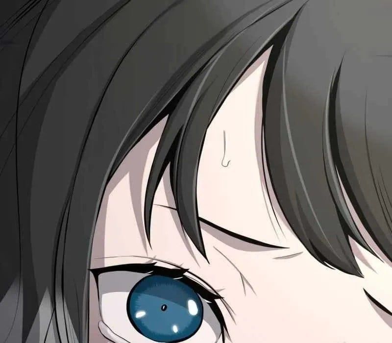 G Báo Thù Chapter 3 - 195