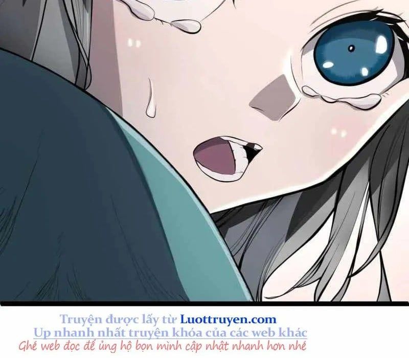 G Báo Thù Chapter 3 - 196