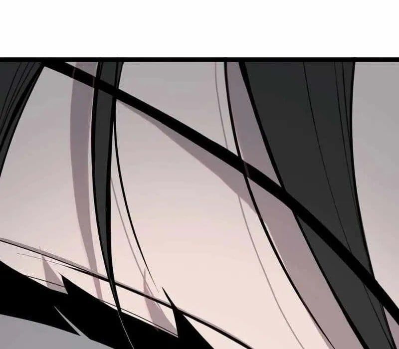 G Báo Thù Chapter 3 - 198