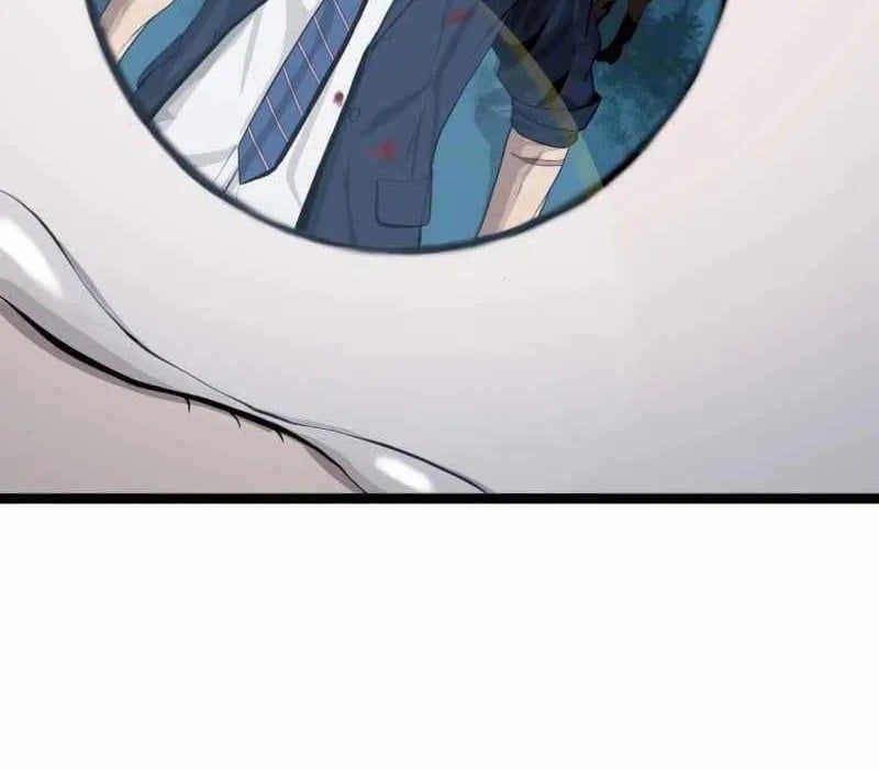 G Báo Thù Chapter 3 - 200