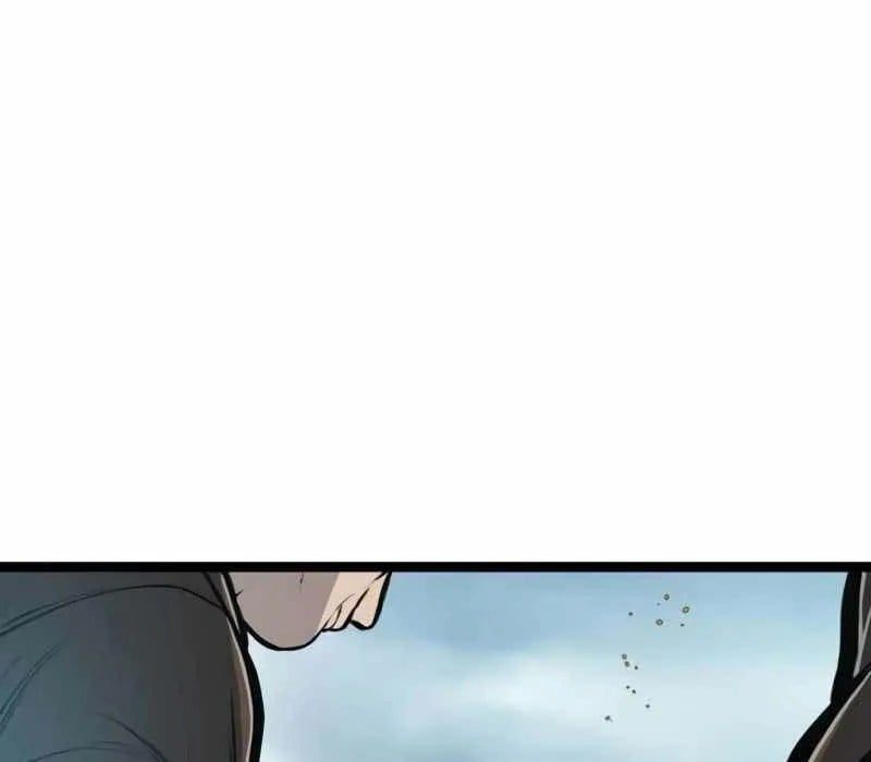 G Báo Thù Chapter 3 - 201