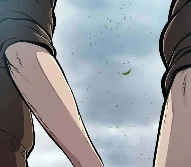 G Báo Thù Chapter 3 - 202