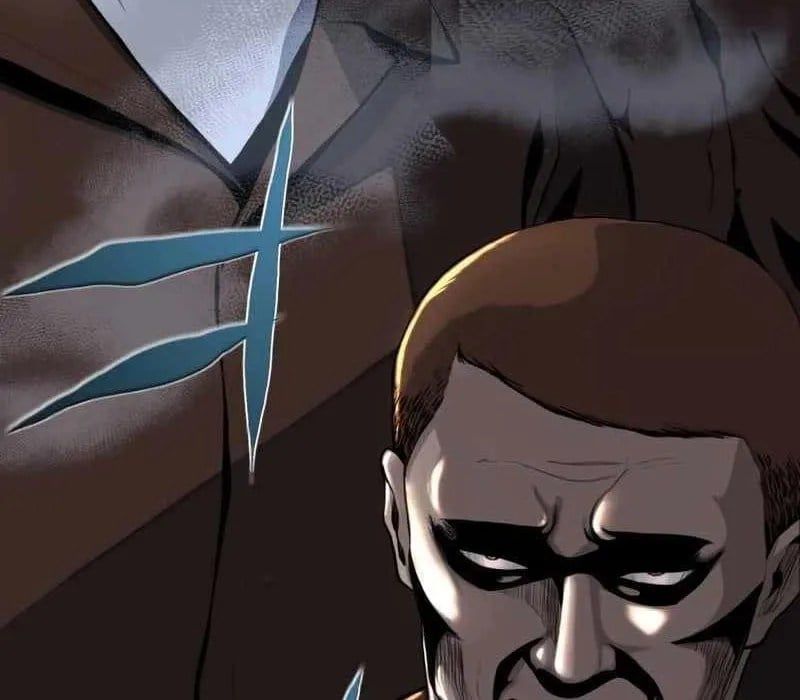 G Báo Thù Chapter 3 - 209