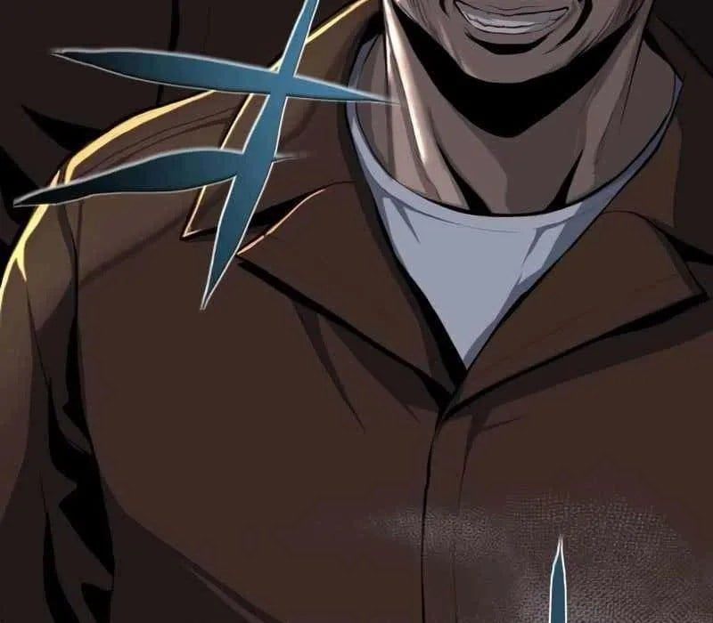 G Báo Thù Chapter 3 - 210