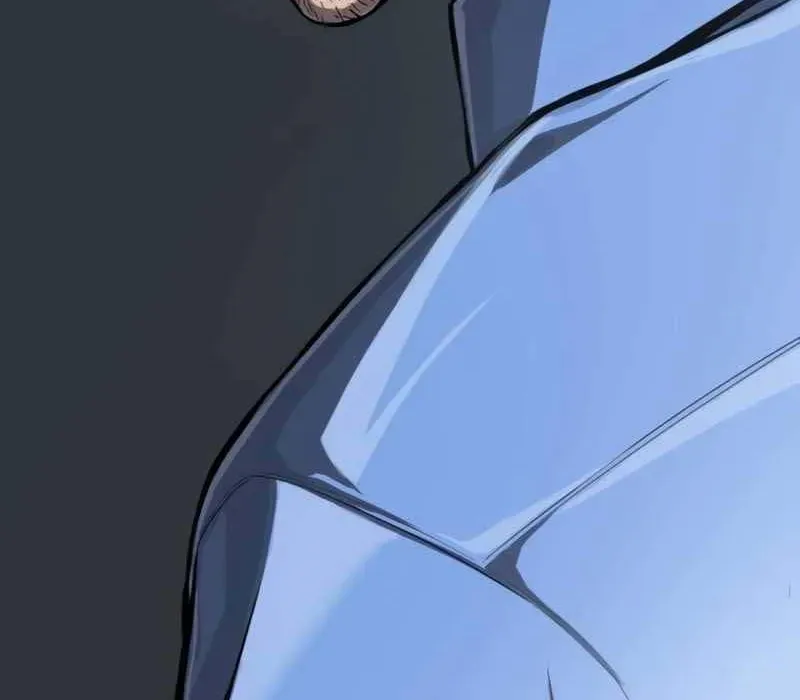 G Báo Thù Chapter 3 - 22