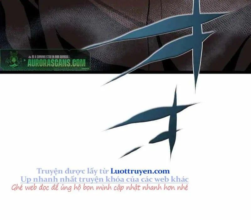 G Báo Thù Chapter 3 - 211