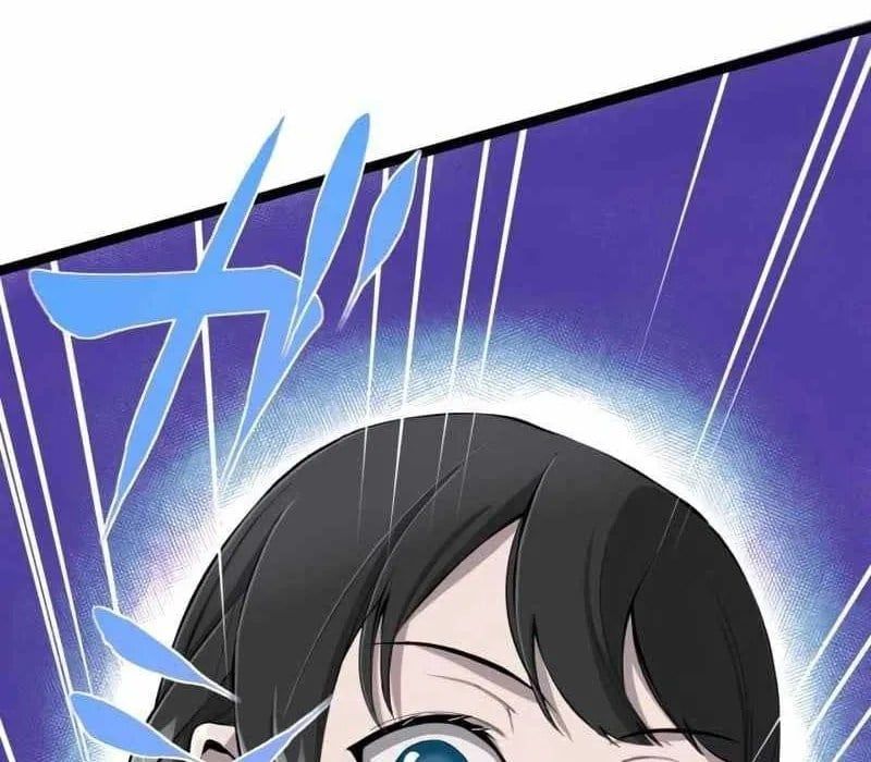 G Báo Thù Chapter 3 - 213