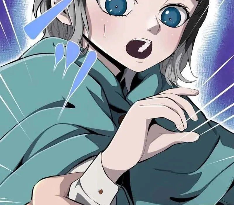 G Báo Thù Chapter 3 - 214