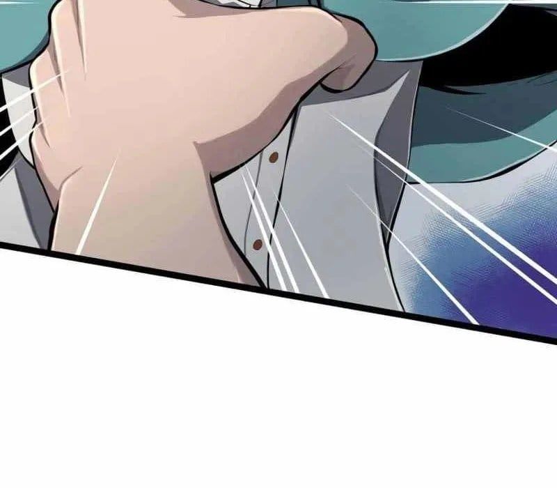 G Báo Thù Chapter 3 - 215