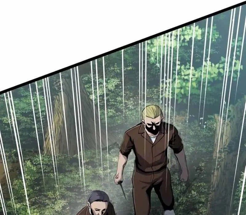 G Báo Thù Chapter 3 - 217