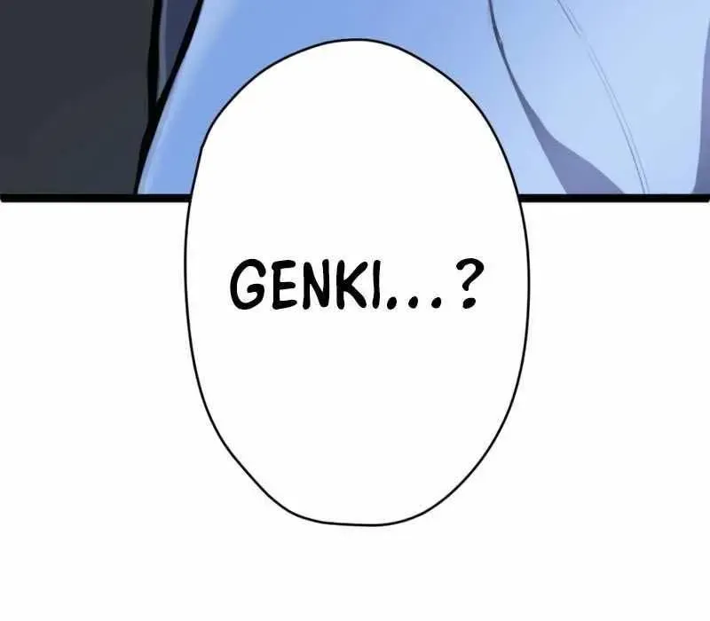 G Báo Thù Chapter 3 - 23