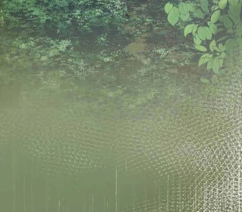 G Báo Thù Chapter 3 - 221