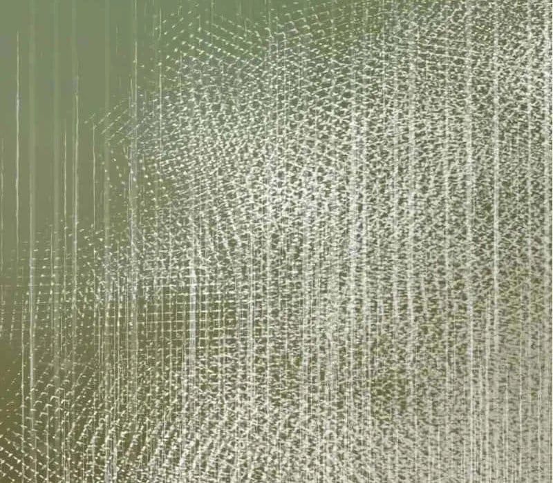 G Báo Thù Chapter 3 - 222