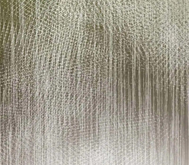 G Báo Thù Chapter 3 - 223