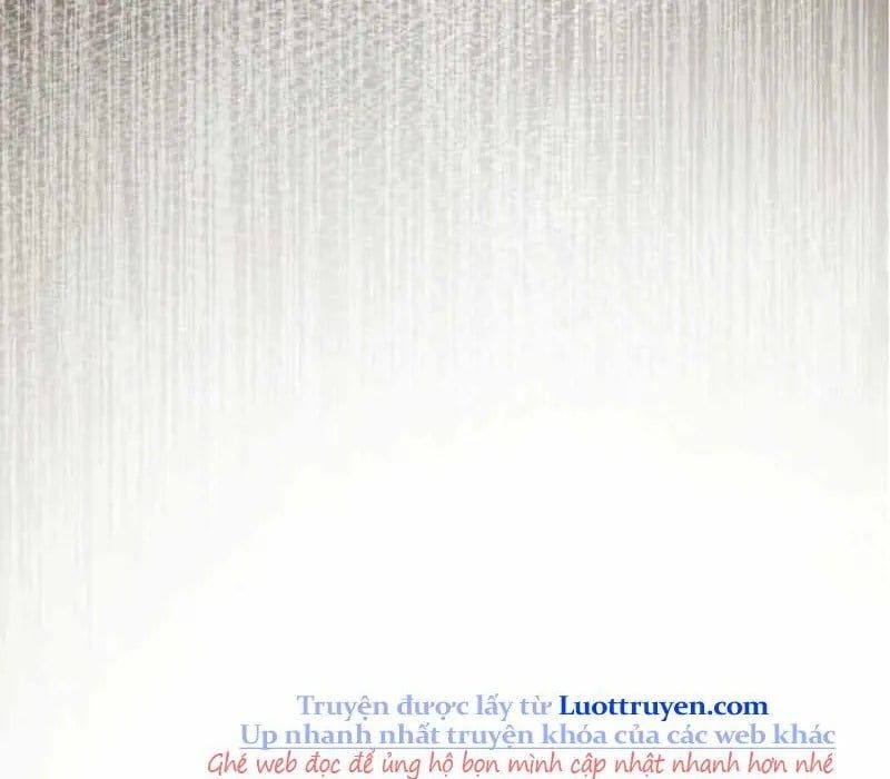 G Báo Thù Chapter 3 - 224