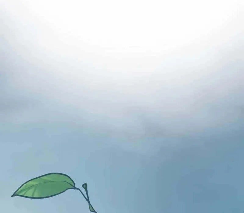 G Báo Thù Chapter 3 - 226