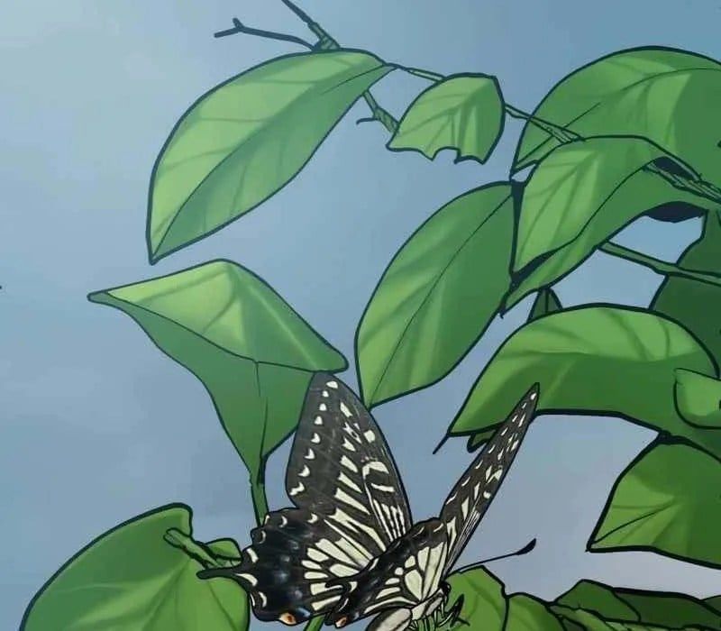 G Báo Thù Chapter 3 - 227