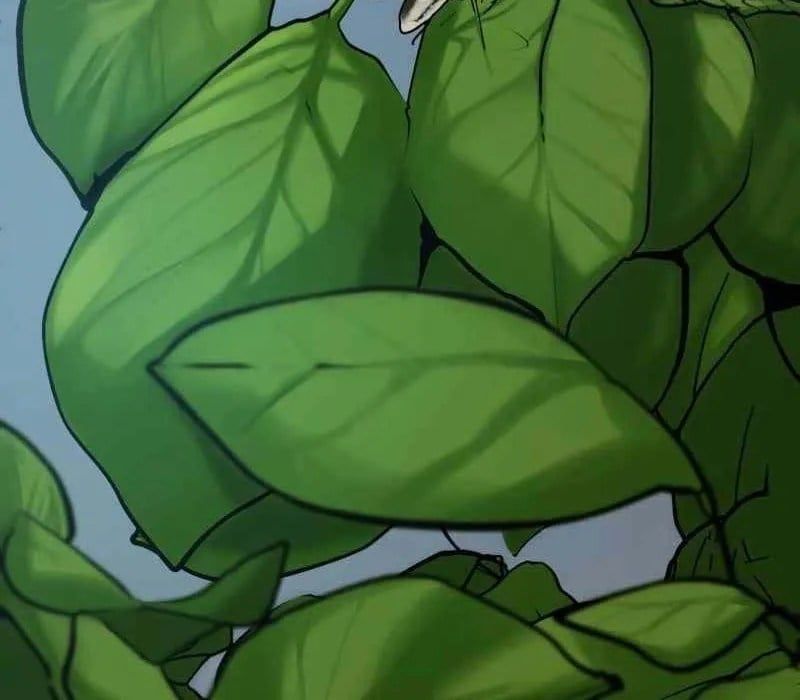 G Báo Thù Chapter 3 - 228