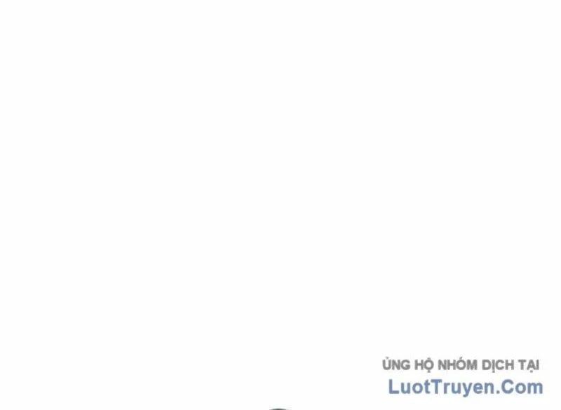 G Báo Thù Chapter 3 - 230
