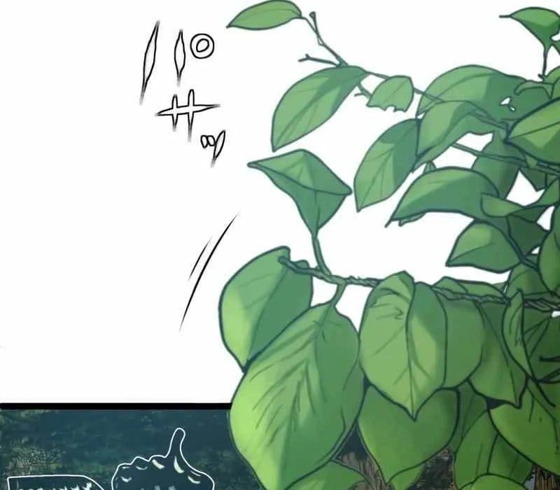 G Báo Thù Chapter 3 - 231