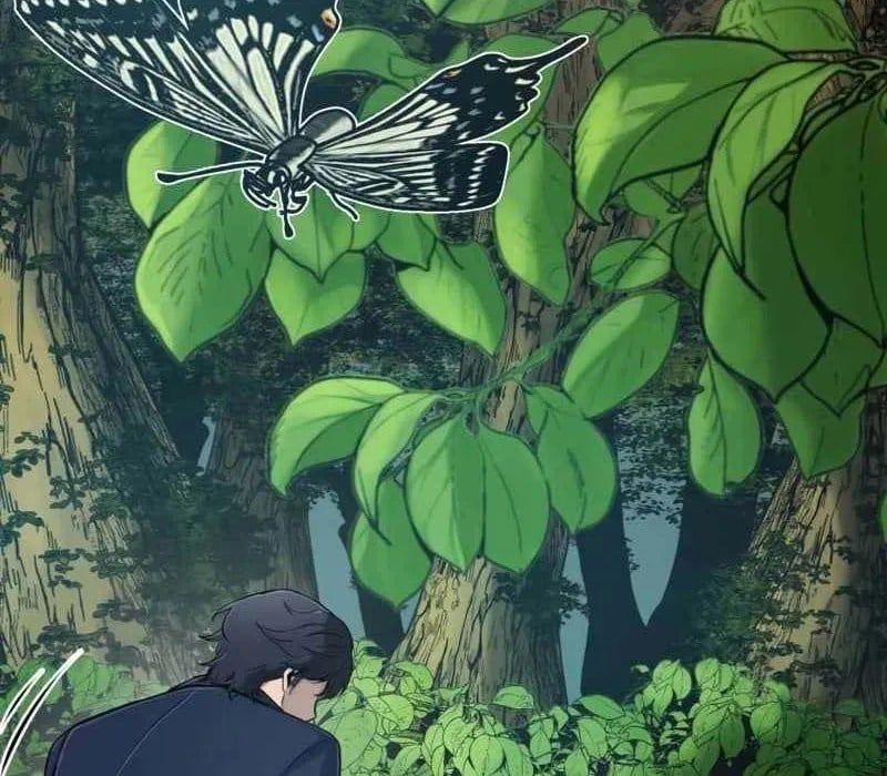 G Báo Thù Chapter 3 - 232