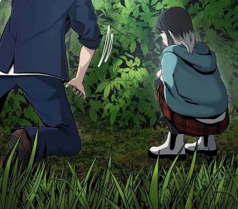 G Báo Thù Chapter 3 - 233