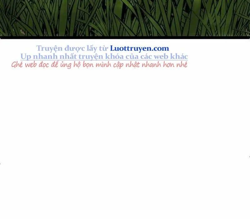 G Báo Thù Chapter 3 - 234