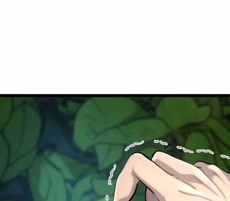 G Báo Thù Chapter 3 - 235