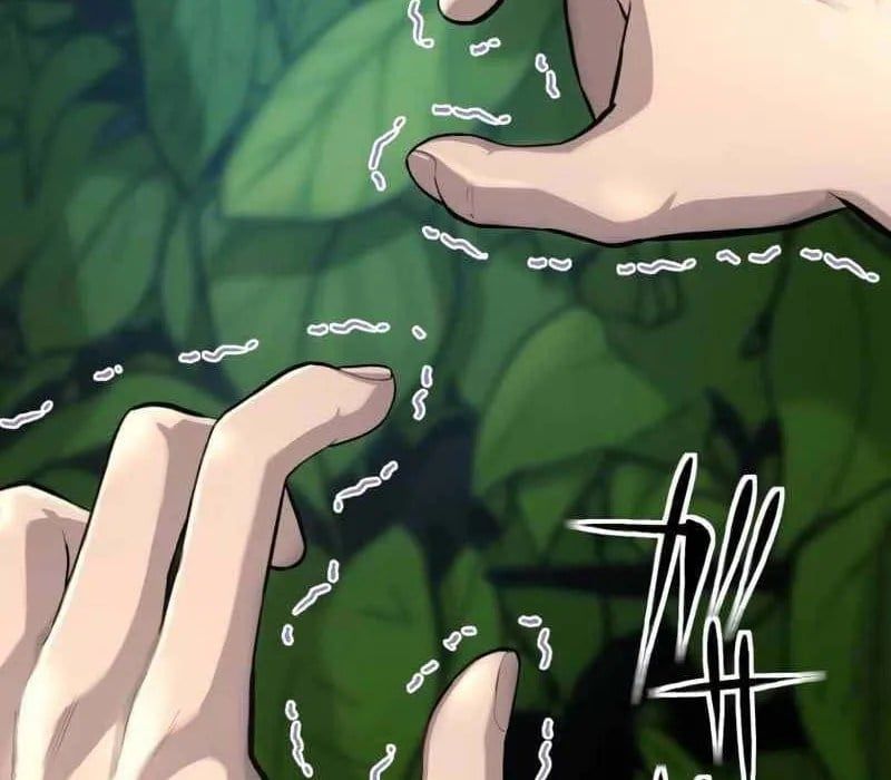 G Báo Thù Chapter 3 - 236