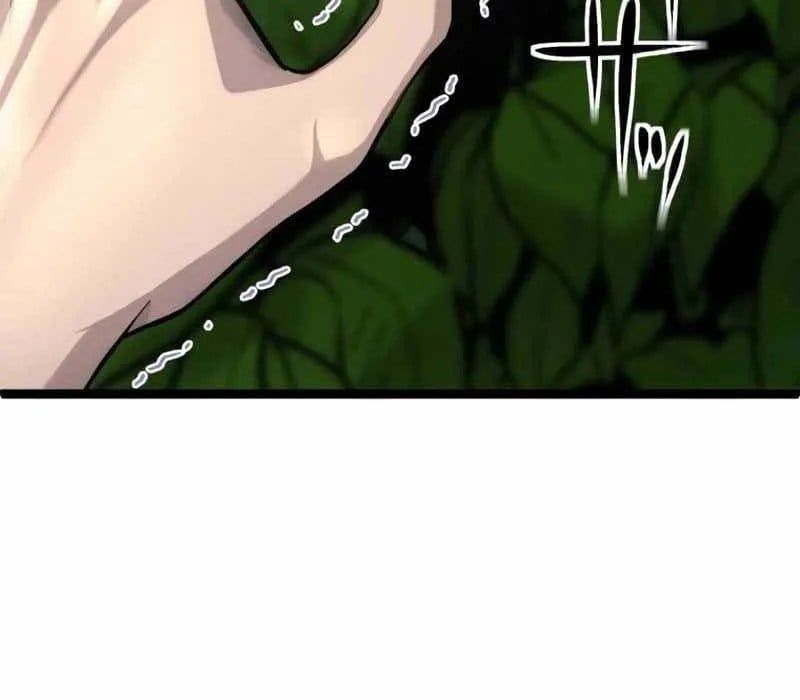 G Báo Thù Chapter 3 - 237