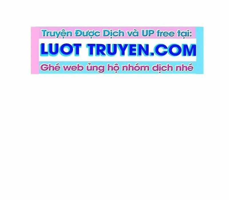 G Báo Thù Chapter 3 - 238