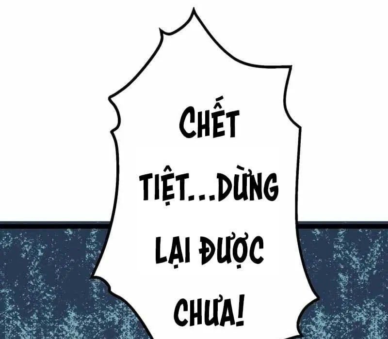G Báo Thù Chapter 3 - 239