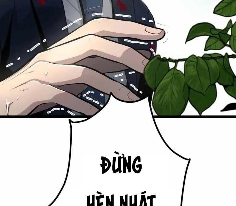 G Báo Thù Chapter 3 - 241