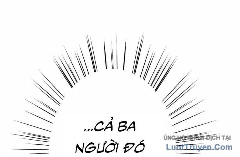 G Báo Thù Chapter 3 - 243