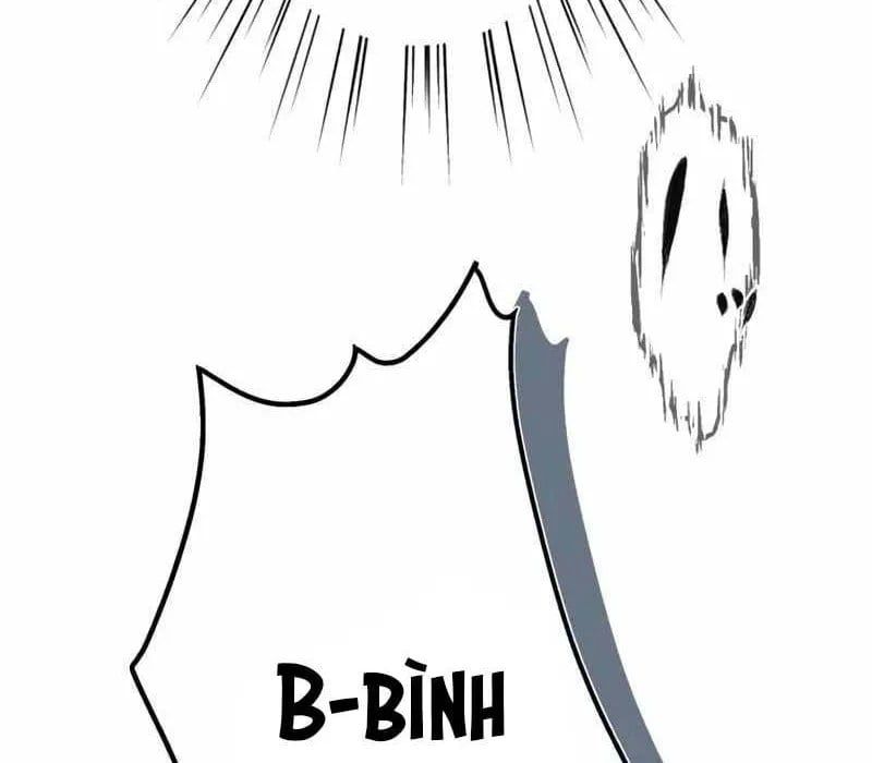 G Báo Thù Chapter 3 - 247