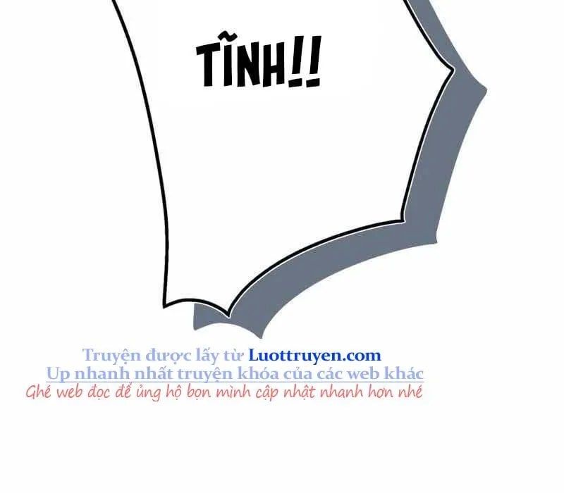 G Báo Thù Chapter 3 - 248