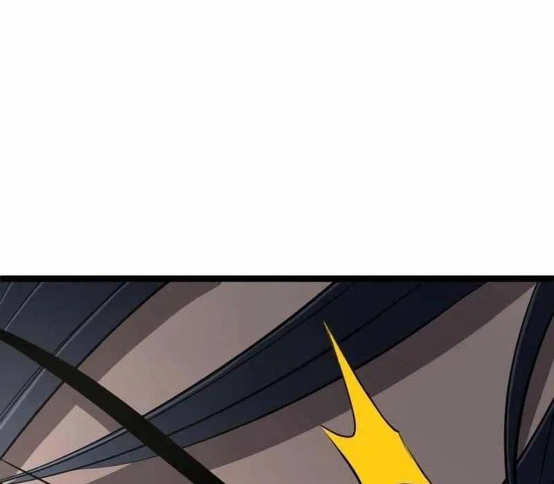 G Báo Thù Chapter 3 - 249